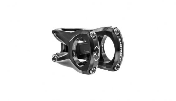para enduro 11