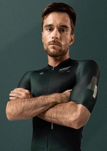 maillot gobik maillot gobik