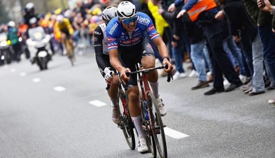 van der poel van der poel