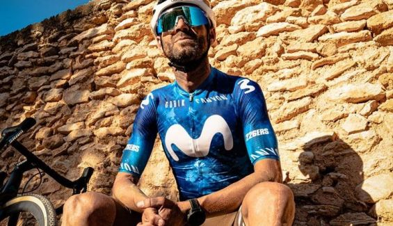 movistar gravel squad gobik 4 2