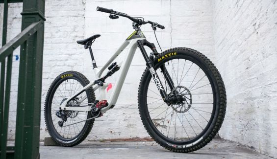 c23 habit nyc 3363