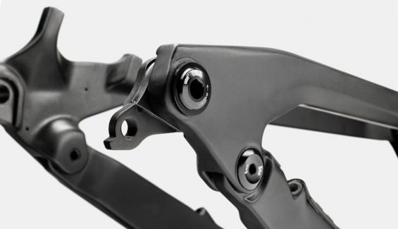 c23 habit carbon lt tech 0009