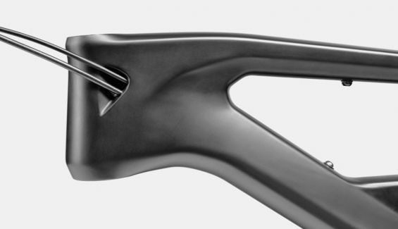 c23 habit carbon lt tech 0011