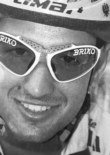 dario acquaroli detalhe 5