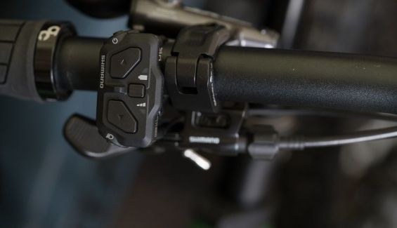 Controls Controls