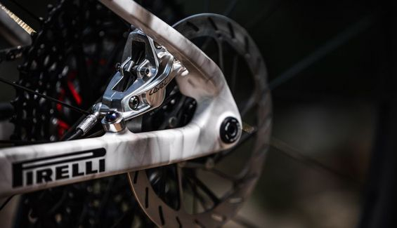 travões sram stealth travões sram stealth