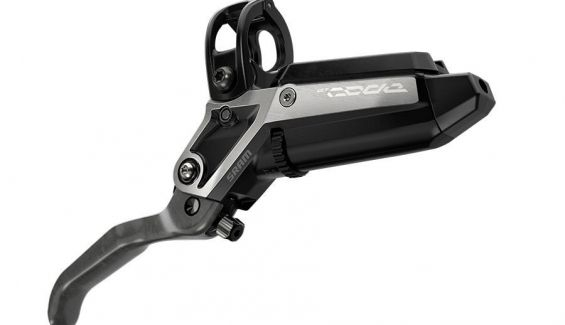 travões sram stealth manete code travões sram stealth manete code