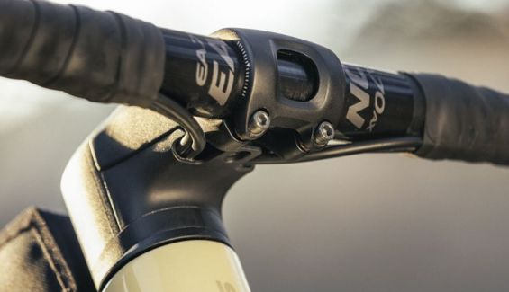 focus my22 atlas 8 8 stem cable integration h4a4786 focus my22 atlas 8 8 stem cable integration h4a4786