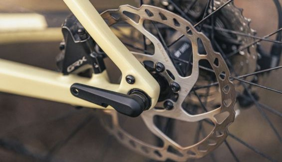 focus my22 atlas 8 8 rear thru axle h4a5040 focus my22 atlas 8 8 rear thru axle h4a5040