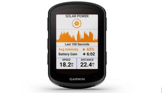 edge 540 solar edge 540 solar