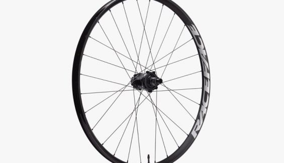 nuevas ruedas race face turbine 43