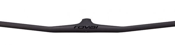 nuevos componentes roval control sl detalle nuevos componentes roval control sl detalle