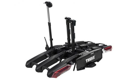 thule epos 3bike 01 thule epos 3bike 01
