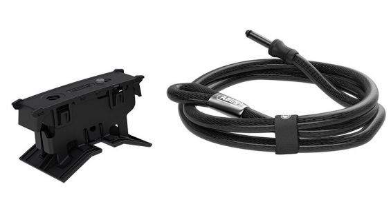 thule high grade lock thule high grade lock