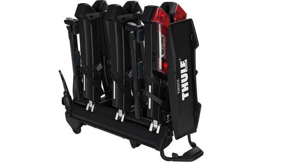 thule epos 3bike 02 thule epos 3bike 02