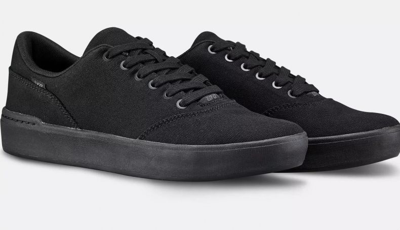 sapatos specialized 2fo method 1