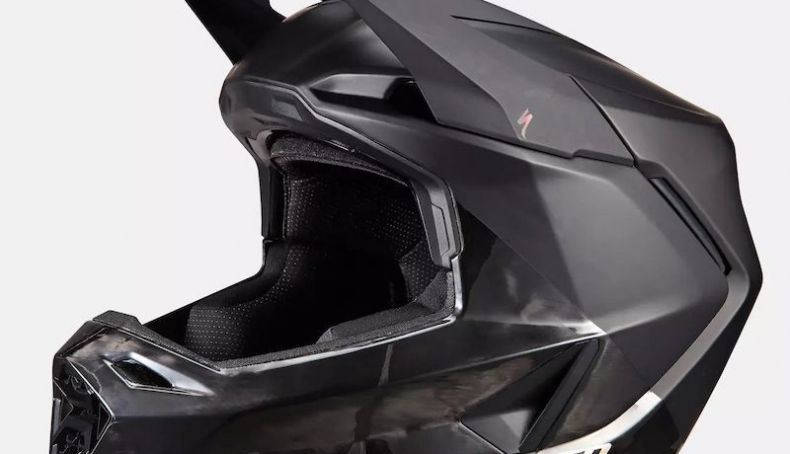 casco specialized dissident 2 2