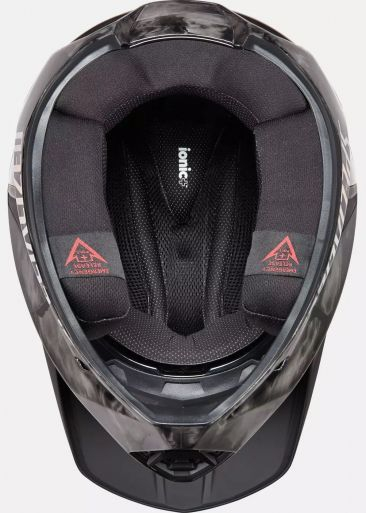 casco specialized dissident 2 3