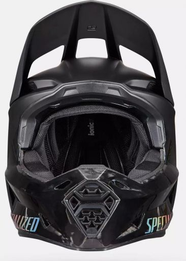 casco specialized dissident 2 1