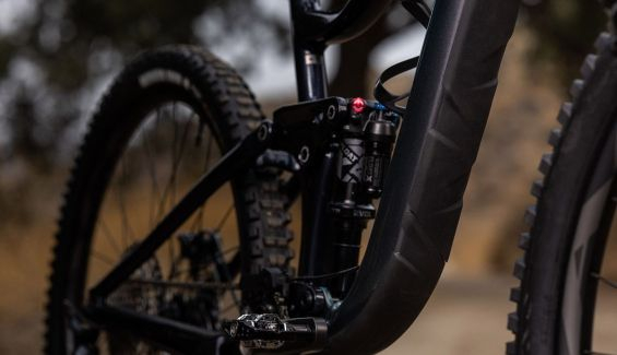down tube protection down tube protection