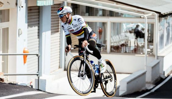remco evenepoel giro blog 1 1683216946 remco evenepoel giro blog 1 1683216946