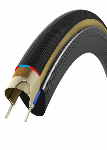 vittoria corsa pro esquema vittoria corsa pro esquema