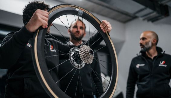vittoria corsa pro v04619 covittoria corsa proia jvittoria corsa prog vittoria corsa pro v04619 covittoria corsa proia jvittoria corsa prog