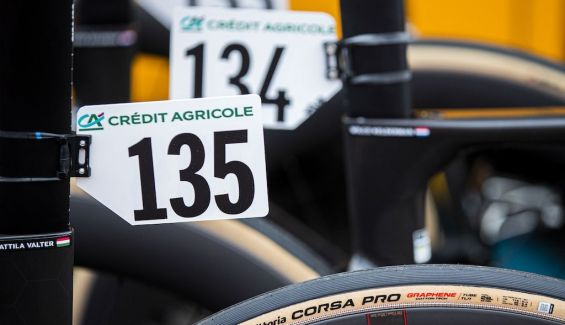 vittoria corsa pro ndo5979 covittorivittoria corsa pro corsvittoria corsa pro proivittoria corsa pro jvittorivittoria corsa pro corsvittoria corsa pro prog vittoria corsa pro ndo5979 covittorivittoria corsa pro corsvittoria corsa pro proivittoria corsa pro jvittorivittoria corsa pro corsvittoria corsa pro prog