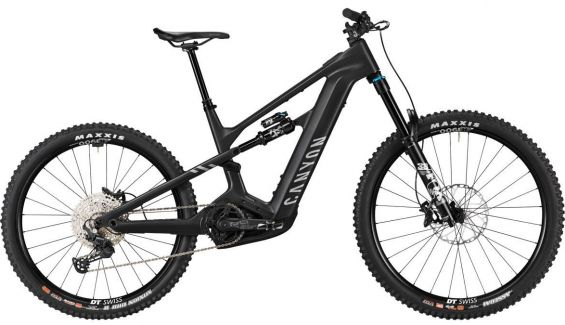 canyon presenta la nueva strive on 3 canyon presenta la nueva strive on 3