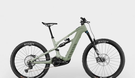 canyon presenta la nueva strive on 2 canyon presenta la nueva strive on 2