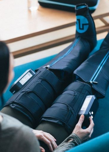 compex ayre botas compresion 05