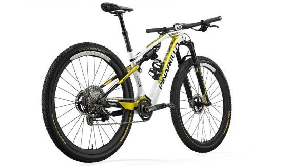 p23 dogma xc 000 xtr princeton ore2 p23 dogma xc 000 xtr princeton ore2