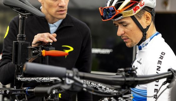 2464 rb 190323 phrobybragotto pinarello dogma mtb 2464 rb 190323 phrobybragotto pinarello dogma mtb