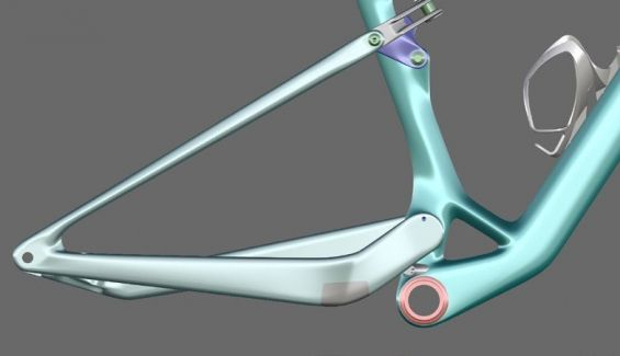 asimetrica pinarello dogma xc (1) asimetrica pinarello dogma xc (1)