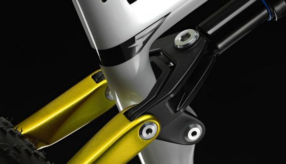 p23 dogma xc 000 xtr princeton part12 p23 dogma xc 000 xtr princeton part12