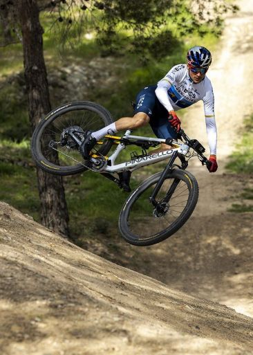 2688 rb 190323 phrobybragotto pinarello dogma mtb 2688 rb 190323 phrobybragotto pinarello dogma mtb