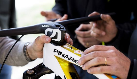 1911 rb 180323 phrobybragotto pinarello dogma mtb 1911 rb 180323 phrobybragotto pinarello dogma mtb