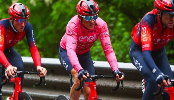 geraint thomas (1)
