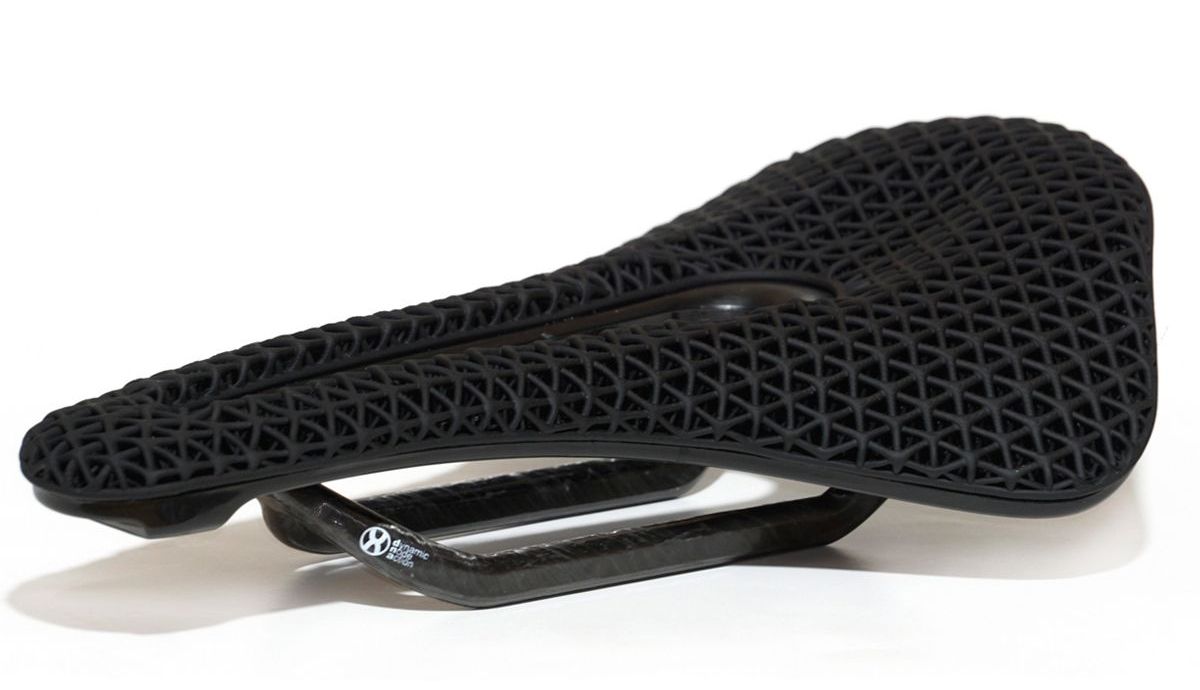 ja-testamos-o-selim-selle-san-