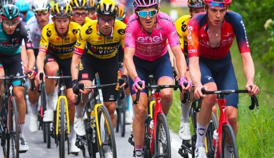 geraint thomas (2) geraint thomas (2)