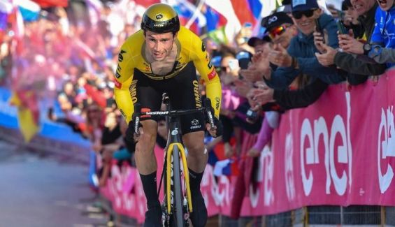 primoz roglic jumbo visma volo el penultimo dia para ganar el giro de italia 7 1200x690 2 790x454 primoz roglic jumbo visma volo el penultimo dia para ganar el giro de italia 7 1200x690 2 790x454