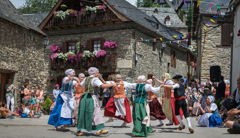 folklore folklore