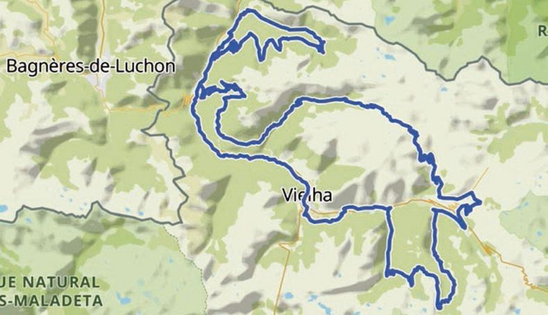 la val d aran 370 km para los amantes del gravel 5jpg la val d aran 370 km para los amantes del gravel 5jpg
