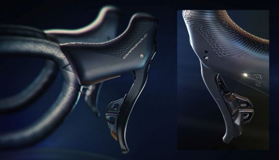 manetas 7 1200x690 manetas 7 1200x690