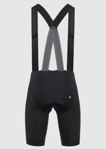 assos 2 assos 2
