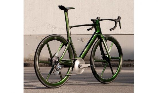 dangerholm 2023 scott bike photo by dangerholm 36 (1) dangerholm 2023 scott bike photo by dangerholm 36 (1)