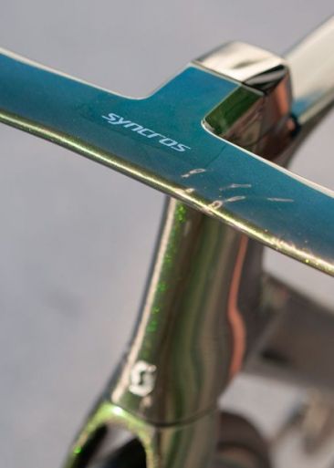 dangerholm 2023 scott bike photo by dangerholm 23 dangerholm 2023 scott bike photo by dangerholm 23