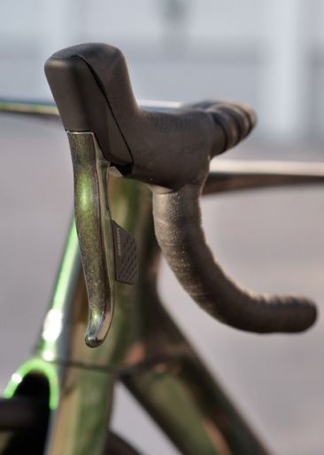 dangerholm 2023 scott bike photo by dangerholm 25 dangerholm 2023 scott bike photo by dangerholm 25