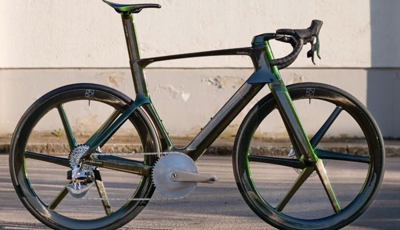 dangerholm 2023 scott bike photo by dangerholm 33 dangerholm 2023 scott bike photo by dangerholm 33