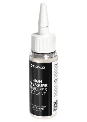 nuevo liquido sellante tubeless dt swiss diferente para carretera y mtb detalle 2